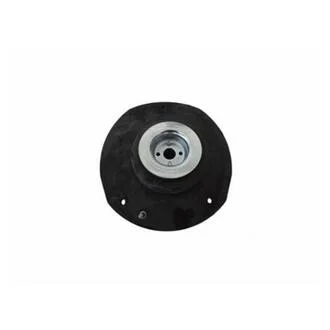 -TEKNOROT PEUGEOT Опора передн.аморт.без подшипн.лев.206 KAUTEK PE-SM004