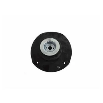 -TEKNOROT PEUGEOT Опора передн.аморт.без подшипн.прав.206 KAUTEK PE-SM005