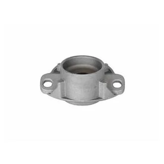 -TEKNOROT PEUGEOT Опора амортизатора задн.307,Citroen C4 I 04- KAUTEK PE-SM007