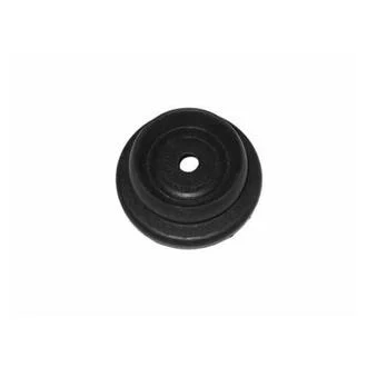 -TEKNOROT PEUGEOT Опора переднего амортизатора без подшипн.! 405 92- KAUTEK PE-SM009