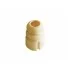 KAUTEK-TEKNOROT PEUGEOT Отбойник передн.амортизатора 206 98- PE-SM015