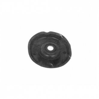 -TEKNOROT PEUGEOT Опора амортизатора передн.(без подшипн.) 207 06- KAUTEK PE-SM016