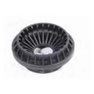-TEKNOROT CITROEN Опора амортизатора передн.C-Elysee,C3 II,DS3,Peugeot 207,208,301 KAUTEK PE-SM019