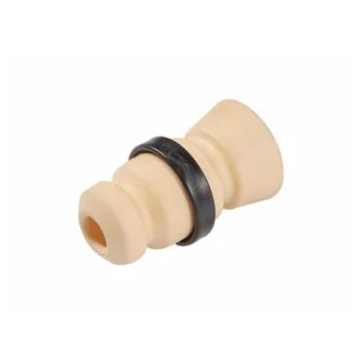 -TEKNOROT CITROEN Отбойник задн. Berlingo (55mm*94mm) KAUTEK PE-SM022 (фото 1)