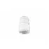 KAUTEK-TEKNOROT PEUGEOT Отбойник амортизатора передн.407 1.6/2.2 04-  (h=85mm) PE-SM027