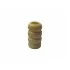 KAUTEK-TEKNOROT PEUGEOT Отбойник аморт.передн.307,Citroen C4 2.0  (h=86mm) PE-SM028