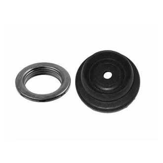 -TEKNOROT PEUGEOT Опора аморт.передн.с подшипн.! 405 87-95 KAUTEK PE-SM047KT