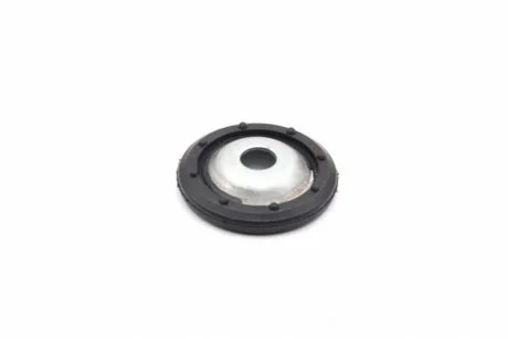 -TEKNOROT CITROEN Тарелка пружины C3,C4,DS3 KAUTEK PE-SM050