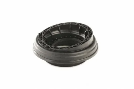 -TEKNOROT CITROEN Подшипник амортизатора C4 Picasso 13- KAUTEK PE-SM052