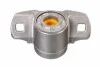 KAUTEK Опора амортизатора верхн. PEUGEOT 3008 -16 PE-SM054