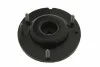KAUTEK PEUGEOT опора передн.аморт.прав.508 10- PE-SM055