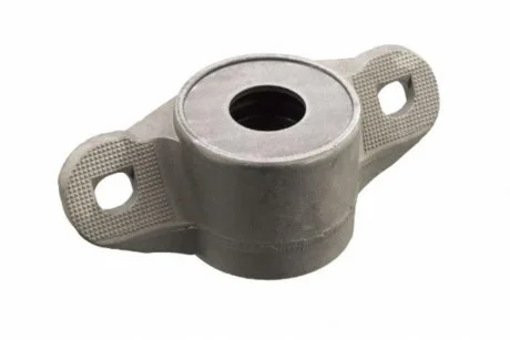 Фото 1 - опора заднего амортизатора PEUGEOT 307 00- KAUTEK PE-SM060 Опора заднего амортизатора PEUGEOT 307 00- KAUTEK PE-SM060 (фото 1)