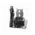 KAUTEK-TEKNOROT PEUGEOT Подушка двигателя лев.Citroen C2,3,DS3,Peugeot 1007,207 02- PE-TM001