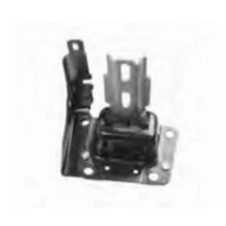 -TEKNOROT PEUGEOT Подушка двигателя лев.Citroen C2,3,DS3,Peugeot 1007,207 02- KAUTEK PE-TM001