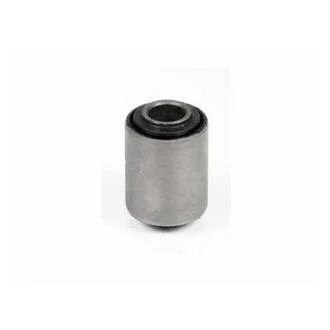 -TEKNOROT RENAULT С/блок рычага R12,18 70- KAUTEK RE-BS004