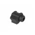 KAUTEK-TEKNOROT RENAULT Втулка стабилиз.передн.внешн.d=16mm  R21 -94 RE-BS008