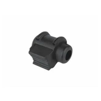 -TEKNOROT RENAULT Втулка стабилиз.передн.внешн.d=16mm R21 -94 KAUTEK RE-BS008 (фото 1)