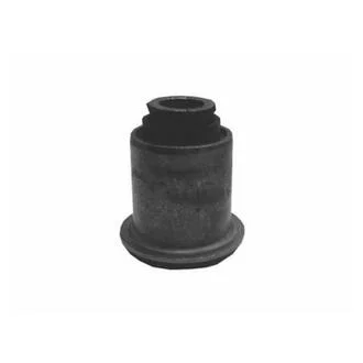 -TEKNOROT RENAULT С/блок передн.рычага передний Megane 02-,Scenic 03- KAUTEK RE-BS024 (фото 1)