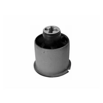 -TEKNOROT RENAULT С/блок задней балки Kangoo 08- KAUTEK RE-BS025