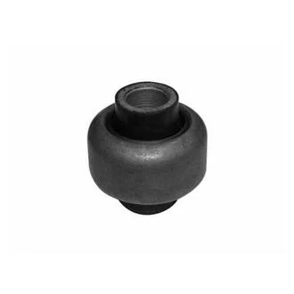 -TEKNOROT RENAULT С/блок передн.рычага передн.Laguna,Espace 1,6/1,8/1,9/2,0/2,2/3,0 KAUTEK RE-BS027