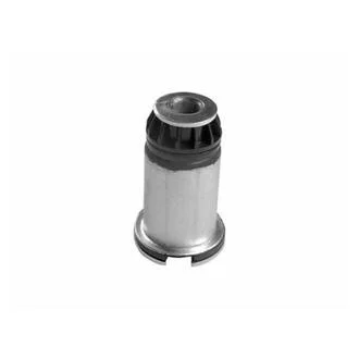-TEKNOROT RENAULT С/блок передней балки Laguna,Espace KAUTEK RE-BS034