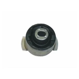 -TEKNOROT RENAULT С/блок задней балки левый Laguna II 01- KAUTEK RE-BS036