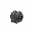 KAUTEK-TEKNOROT RENAULT Втулка стабилизатора передн.d=20mm Kangoo 08- RE-BS055