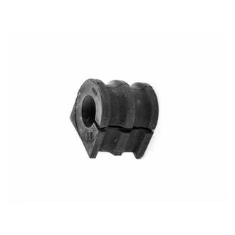 -TEKNOROT RENAULT Втулка стабилизатора передн.d=20mm Clio 05- KAUTEK RE-BS063