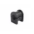 KAUTEK-TEKNOROT RENAULT Втулка переднего стаб.d=19.5mm Laguna II 01- RE-BS066