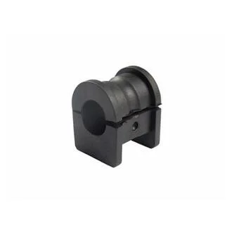 -TEKNOROT RENAULT Втулка переднего стаб.d=19.5mm Laguna II 01- KAUTEK RE-BS066