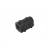 KAUTEK-TEKNOROT RENAULT Втулка стаб.передн.d=24mm R21 RE-BS069