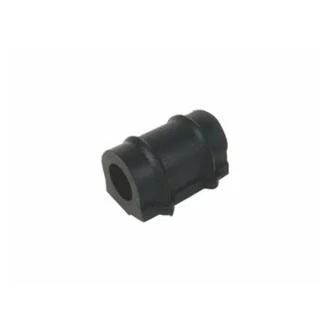 -TEKNOROT RENAULT Втулка стаб.передн.d=24mm R21 KAUTEK RE-BS069