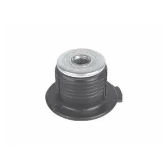 -TEKNOROT RENAULT С/блок балки двигателя передн. R21 -94 KAUTEK RE-BS075