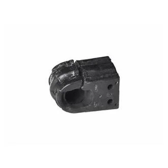 -TEKNOROT RENAULT Втулка стабилизатора передн.d=19.5mm Fluence 10-,Megane III,Scenic III 08- KAUTEK RE-BS078
