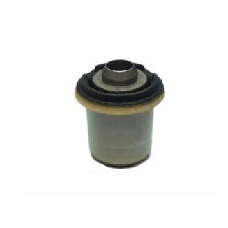 -TEKNOROT RENAULT С/блок задней балки Megane III,Scenic III,Fluence 08- KAUTEK RE-BS079