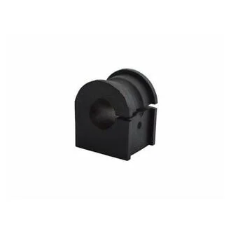 -TEKNOROT RENAULT Втулка стаб.передн. d=21mm Opel Vivaro,Trafic II 01- KAUTEK RE-BS081