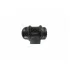 KAUTEK-TEKNOROT RENAULT Втулка стабилизатора передн.d=23mm Kangoo 97- RE-BS082