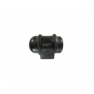 -TEKNOROT RENAULT Втулка стабилизатора передн.d=23mm Kangoo 97- KAUTEK RE-BS082