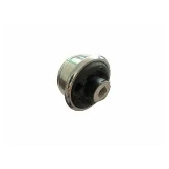 -TEKNOROT RENAULT С/блок переднего рычага Scenic III,Grand Scenic III,Megane III 08- KAUTEK RE-BS086