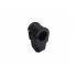 KAUTEK-TEKNOROT RENAULT Втулка стабилизатора передн.d=24mm Laguna 07- RE-BS087