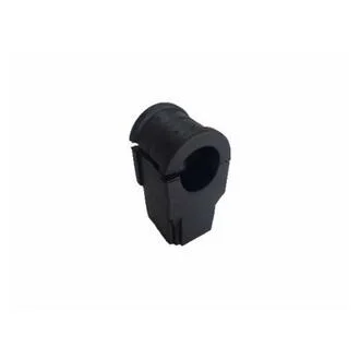 -TEKNOROT RENAULT Втулка стабилизатора передн.d=24mm Laguna 07- KAUTEK RE-BS087 (фото 1)