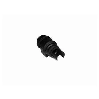 -TEKNOROT RENAULT Втулка стабилизатора передн.d=24.5mm Megane I,Scenic I 96- KAUTEK RE-BS088