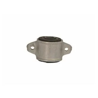 -TEKNOROT RENAULT С/блок рычага (в корпусе) (d=22мм)перед. Nissan Interstar, Opel Movano,Master 98- KAUTEK RE-BS091