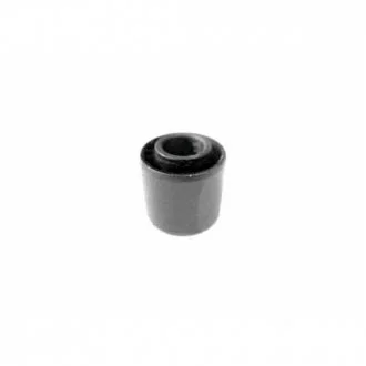 -TEKNOROT RENAULT С/блок рычага 4 (R21_, R23_) 1.1 (239B) KAUTEK RE-BS092