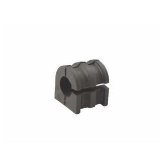 -TEKNOROT RENAULT Втулка переднего стабилизатора d=21.5mm Scenic II 03- KAUTEK RE-BS097