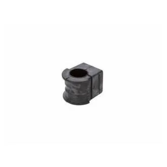 -TEKNOROT RENAULT Втулка передн.стаб.Espace IV 02- KAUTEK RE-BS098