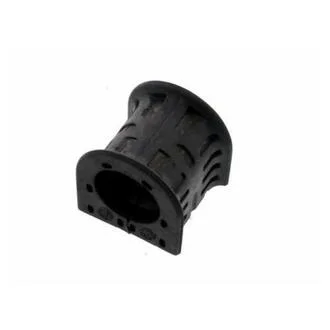 -TEKNOROT RENAULT Втулка заднего стабилизатора d=28mm Master III,Opel Movano B 10- KAUTEK RE-BS099