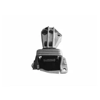 -TEKNOROT RENAULT Подушка двиг.прав.Fluence,Megane III,Scenic III 1.5/2.0dCi 09- KAUTEK RE-EM024