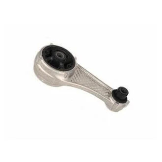 -TEKNOROT RENAULT Подушка двиг.задняя R19 89-,Clio 91-,Kangoo 97- KAUTEK RE-EM026