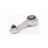 KAUTEK-TEKNOROT RENAULT Подушка двигателя задн..Clio II,Kangoo 1.2/1.9D 97- RE-EM027